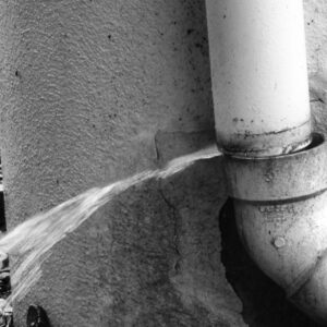 Guttering Services (3)