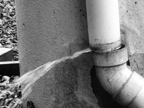 Guttering Services (3)