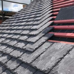 Roof Tilers