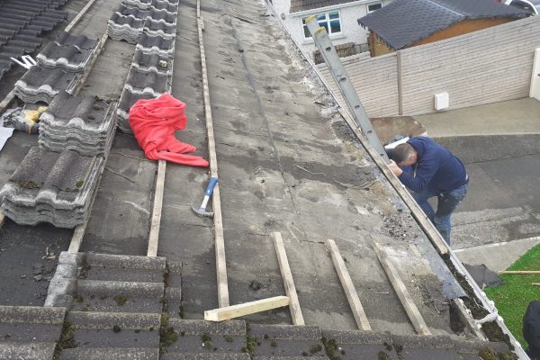 Glanworth