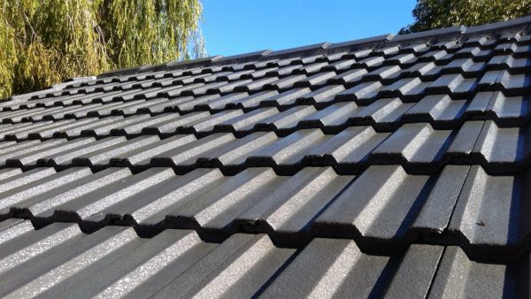 Slate Tiling Shanballymore